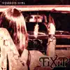 Voodoo Girl - EP album lyrics, reviews, download