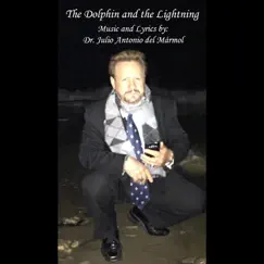 The Dolphin and the Lightning Song Lyrics