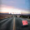 Me Hace Fluir (feat. Steph Egry) - Single album lyrics, reviews, download