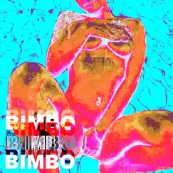 Bimbo - EP by Lärs album reviews, ratings, credits