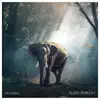 Rain Forest - Single album lyrics, reviews, download