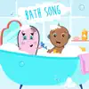 Bath Song - Single album lyrics, reviews, download