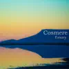 Estuary - Single album lyrics, reviews, download