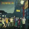 Fame (with Marta Ren) [Bowie 70] song lyrics