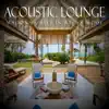 Acoustic Lounge: Madonna Hits in Relax Mode album lyrics, reviews, download