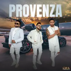 Provenza - Single by EL GRUPO D'AHORA album reviews, ratings, credits