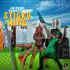 Sticky Wine, Pt. 2 - Single album lyrics, reviews, download
