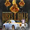 Roses & Rolls album lyrics, reviews, download