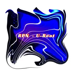 U-Beat - Single by RPN album reviews, ratings, credits
