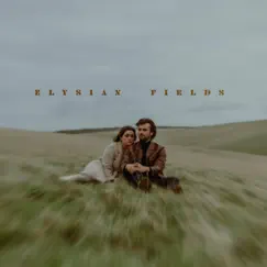 Elysian Fields - EP by Ever Elysian album reviews, ratings, credits