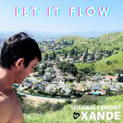 Let It Flow - Single by Xande & Michael LeMont album reviews, ratings, credits