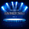 The Best of Gidi Derzy Music, Vol. 1 album lyrics, reviews, download