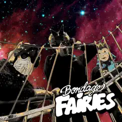 1-0 - EP by Bondage Fairies album reviews, ratings, credits