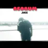 Redrum - Single album lyrics, reviews, download