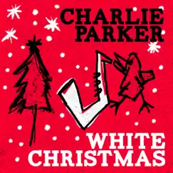 White Christmas Song Lyrics