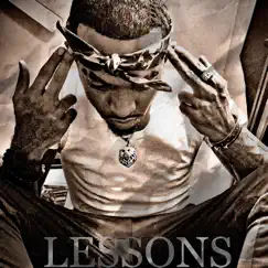Lessons by So Uptown Ed album reviews, ratings, credits