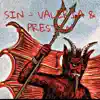 Valeria and Prestin - Single album lyrics, reviews, download