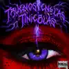 Truenos en las Tinieblas (feat. El Patron & Luke the Assassinator) - Single album lyrics, reviews, download