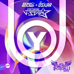 You (SethroW Remix) [feat. V-Star] - Single by Sonic Sound & DJ Oskar album reviews, ratings, credits