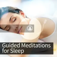 5 Minute Guided Meditation for Sleep Song Lyrics