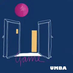 Game - Single by Umba album reviews, ratings, credits