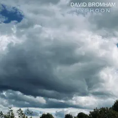 Typhoon - Single by David Bromham album reviews, ratings, credits