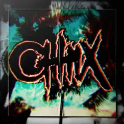 Sky High - Single by CHIIX album reviews, ratings, credits