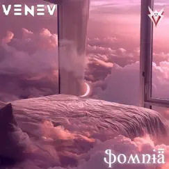 Somnia - Single by VENEV album reviews, ratings, credits