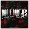 Rooie Oortjes (feat. Brace) - Single album lyrics, reviews, download