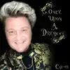 Once Upon a Dream album lyrics, reviews, download