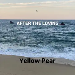 After the Loving - Single by Yellow Pear album reviews, ratings, credits