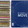 Move (Extended Mix) - Single album lyrics, reviews, download