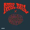 Freefall/Spooky Season - Single album lyrics, reviews, download