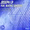 Extasis (feat. Beatriz Sandoval) [Rework 2k17] - Single album lyrics, reviews, download