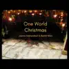 One World Christmas album lyrics, reviews, download