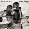 Eyes Open album lyrics, reviews, download
