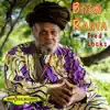 Born Rasta album lyrics, reviews, download