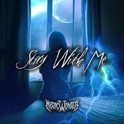 Stay With Me - Single by Mystic Wonder album reviews, ratings, credits