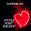 ATOMIC HEART song lyrics