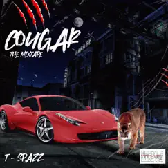 Cougar (feat. TROUBLEMANE) Song Lyrics