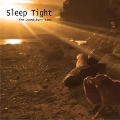 Sleep Tight Song Lyrics