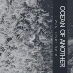 I Was Never Here - Single by Ocean Of Another album reviews, ratings, credits