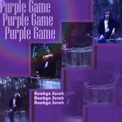 Purple Game Song Lyrics