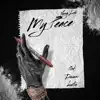 My Peace (Radio Edit) - Single album lyrics, reviews, download