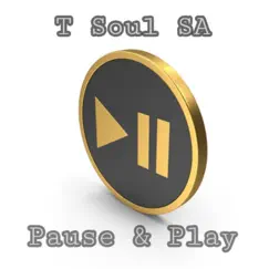 Pause & Play (Grootman's mix) Song Lyrics