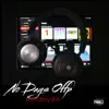 No Days Off album lyrics, reviews, download