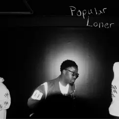 Popular Loner - Single by Rockstar Jt album reviews, ratings, credits