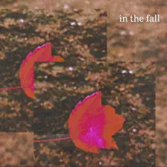 In the fall (feat. Mixay) Song Lyrics
