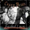 Faded Love (Lofi Hip Hop/Relaxing Beats) - Single album lyrics, reviews, download