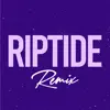 Riptide (Club Mix, 169 BPM) - Single album lyrics, reviews, download